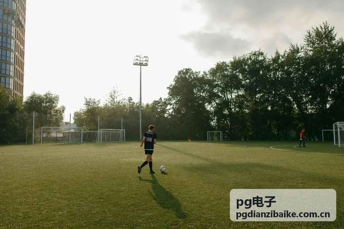 pg电子游戏产品
